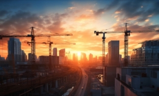 Dragoș Pîslaru: Țara este un șantier; România nu are nevoie de alt stimul economic decât să facă ce are deja în lucru