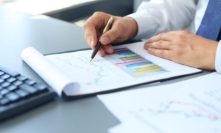 Entitățile nonprofit au primit 431,69 milioane de lei prin Formularul 230 în primele 10 luni ale anului