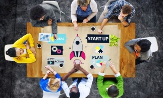 Patru companii românești, în topul start-up-urilor de tehnologie cu cea mai mare creștere din regiune