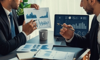 ADR Vest a publicat Ghidul Solicitantului „Tabere școlare”