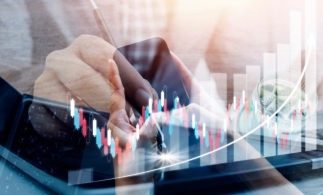 PNRR – A fost prelungită până la 30 aprilie perioada de implementare a proiectelor depuse pentru digitalizarea ONG-urilor