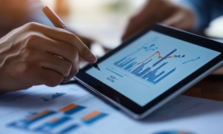 Noua funcționalitate eSemnătura elimină hârtia și facilitează semnarea electronică, direct în aplicație