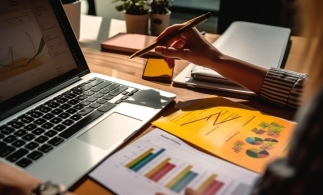 Ajutor de minimis pentru înființarea întreprinderilor sociale