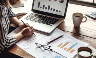 MF propune completarea Procedurii de acordare a bonificației de 3% din impozitul pe profit anual și din impozitul pe veniturile microîntreprinderilor aferente anului fiscal 2024