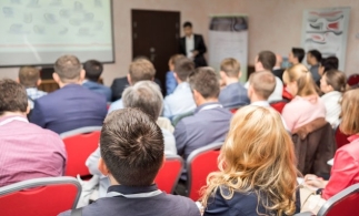 ANOFM: Aproape 12.000 de participanți la cursurile de formare profesională gratuite de la începutul anului