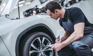 Cele 27 de state membre ale UE se opun inspecțiilor tehnice anuale pentru mașinile mai vechi de 10 ani
