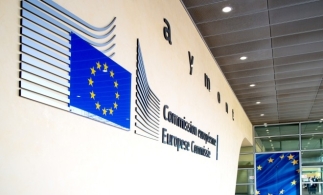 Comisia Europeană salută reglementările care vizează aprofundarea examinării investițiilor străine
