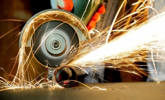 Bogdan Ivan: România devine o verigă esențială în producția occidentală de materiale critice, prin fabrica de la Feldioara