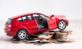Asigurătorii au plătit în medie aproape 6,7 milioane lei/zi despăgubiri CASCO, în primele 9 luni din 2025