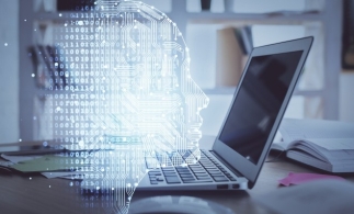 O nouă etapă în construirea unei administrații fiscale digitale și eficiente | ANAF lansează ANA - asistentul virtual al contribuabililor