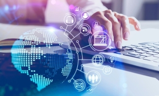 ADR Sud-Vest Oltenia lansează apelul nr. 2 de proiecte pentru „Stimularea cererii întreprinderilor pentru inovare”