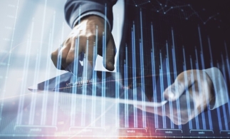 Directorul Trezoreriei Statului: Retailul este un segment pe care ne vom focusa și anul acesta