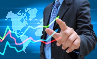 Investițiile BERD în România au atins un nivel record de 955 milioane de euro în 2025