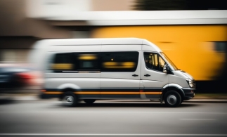 Clarificări și ajustări în domeniul transporturilor rutiere și în ceea ce privește obligația operatorilor economici de a utiliza aparate de marcat electronice fiscale, printr-un nou act normativ adoptat astăzi