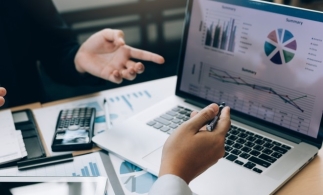 Amendamente la Titlul VIII „Accize și alte taxe speciale” din Normele metodologice de aplicare a Codului fiscal