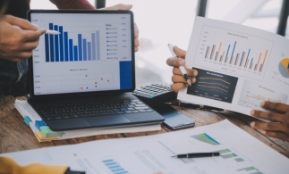 Manualul Beneficiarului pentru Programul Regional București-Ilfov 2021-2027, în consultare publică