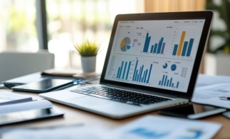 Formularele „Declarație informativă privind impozitul suplimentar” și „Notificare referitoare la obligația de depunere a declarației informative privind impozitul suplimentar”, publicate în Monitorul Oficial