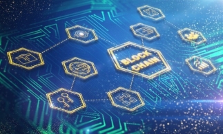 Ministerul Finanțelor va lansa un sistem digital modern bazat pe tehnologia blockchain pentru managementul bonurilor fiscale