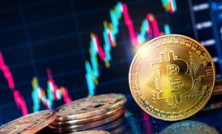 ANAF: În consultare publică, trei proiecte de acte normative referitoare la furnizorii și operatorii de servicii de criptoactive