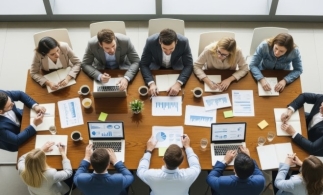 MMFTSS propune modificări la Normele metodologice de aplicare a Legii nr. 200/2006 privind constituirea și utilizarea Fondului de garantare pentru plata creanțelor salariale, în contextul noilor reglementări incluse în OUG nr. 6/2026