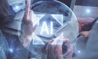 CE a prezentat un nou instrument de AI pentru combaterea alertelor agroalimentare și a fraudei alimentare