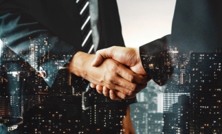 Australia și Uniunea Europeană au semnat un vast acord comercial