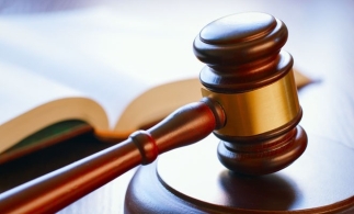 CCR: Legile bugetului – adoptate cu respectarea dispozițiilor constituționale