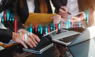 MF a aprobat Procedura și condițiile în care se realizează autorizarea antrepozitelor fiscale, a destinatarilor înregistrați, a expeditorilor înregistrați și a importatorilor autorizați