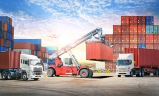 ANAF și AVR au reglementat activitatea de monitorizare și control al activității desfășurate de antrepozitarii autorizați și importatorii autorizați care prezintă risc fiscal ridicat