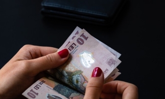 ANOFM: Indemnizațiile de șomaj vor ajunge la beneficiari înainte de Paște