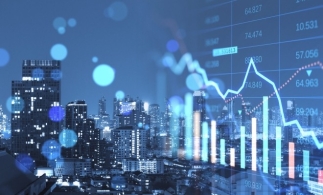 Guvernul a adoptat proiectul de lege pentru modernizarea pieței de capital