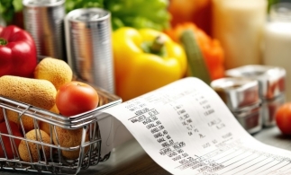 Președintele Romalimenta: După Paște, vom ajusta prețurile în așa fel încât să putem rezista în piață; nu avem altă soluție