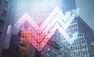 MF: S&P a reconfirmat ratingul suveran al României, menținând perspectiva negativă