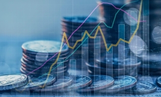 ANAF: Numărul somațiilor a crescut la 3,2 milioane în 2025; încasările din executare silită au depășit 27 de miliarde de lei