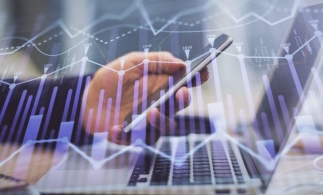 ASF: Persoanele care au apelat la procedurile SAL-Fin au obținut în plus aproximativ 1,2 milioane de lei, în 2025