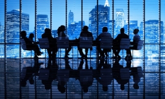 Reuniunile de primăvară ale FMI și Băncii Mondiale umbrite de șocul economic al războiului din Orientul Mijlociu