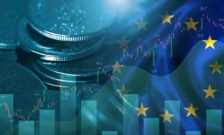 Dragoș Pîslaru: 65 de ținte și jaloane aferente cererilor 5 și 6 din PNRR prezintă risc ridicat de implementare