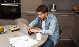 Telemunca, printre măsurile de economisire a energiei pe care Comisia Europeană le-ar putea propune statelor UE