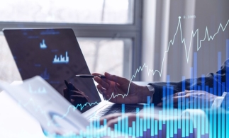 MF: În proiect, noi reglementări în domeniul programelor guvernamentale de garantare în numele și în contul statului; se are în vedere clarificarea conduitei părților în cadrul convențiilor de garantare și plată a grantului