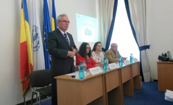 Filiala CECCAR Arad: Prețurile de transfer – de la opțional la obligatoriu
