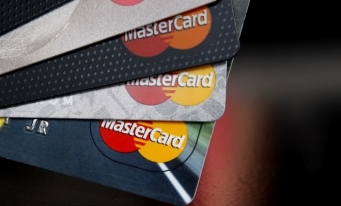 Studiu MasterCard: Facilitarea accesului la produse și servicii financiare, unul dintre principalele beneficii ale progresului tehnologic
