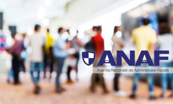 ANAF va invita contribuabilii la întâlniri de clarificare înaintea adoptării unor decizii privind TVA