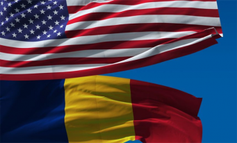România și SUA își vor reglementa relațiile în domeniul securității sociale