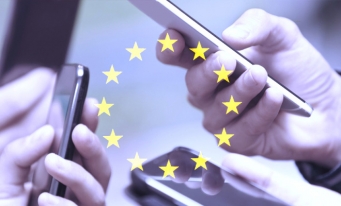 Din 15 iunie, fără plată pentru roaming în UE