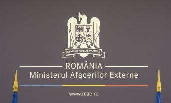 Executivul finanțează realizarea unui studiu privind românii din diaspora