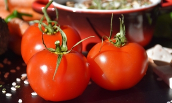 A fost prelungit termenul privind sprijinul financiar pentru producătorii de tomate