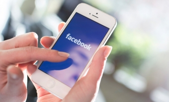 Facebook testează o nouă funcție pentru News Feed