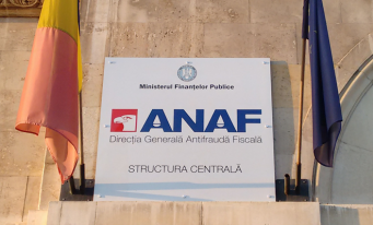 ANAF: Procedura de înregistrare în scopuri de TVA va fi corelată cu modificările din Codul fiscal