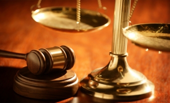 CECCAR Neamț: Despre expertiza contabilă judiciară