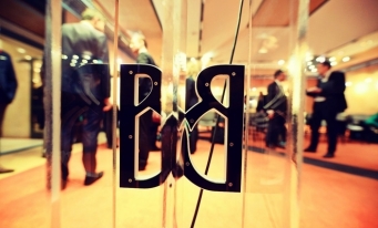 Adrian Tănase, directorul general al BVB: „Bursa este locul unde transparenţa unei companii este preţuită în bani”